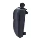 Xiaomi Electric Scooter Storage Bag