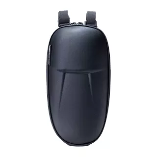 Xiaomi Electric Scooter Storage Bag
