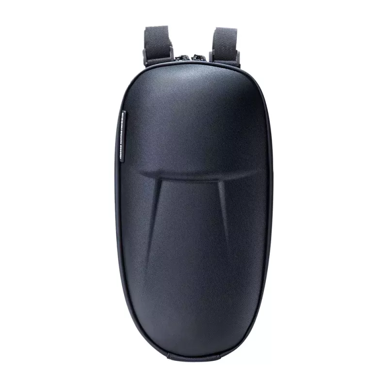 Xiaomi Electric Scooter Storage Bag