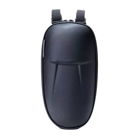 Xiaomi Electric Scooter Storage Bag