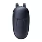 Xiaomi Electric Scooter Storage Bag