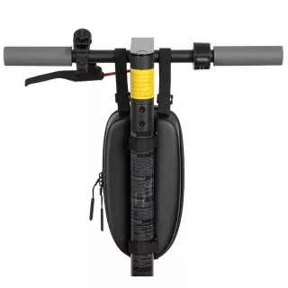 Xiaomi Electric Scooter Storage Bag