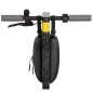 Xiaomi Electric Scooter Storage Bag
