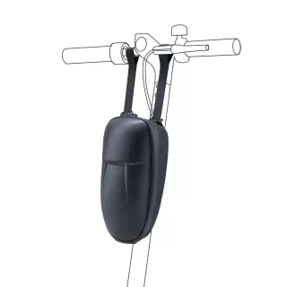 Xiaomi Electric Scooter Storage Bag