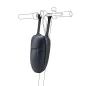 Xiaomi Electric Scooter Storage Bag