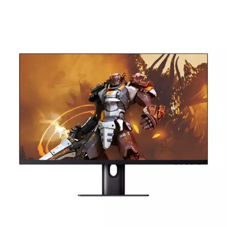Xiaomi 2k Gaming Monitor 27"