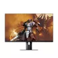 Xiaomi 2k Gaming Monitor 27"