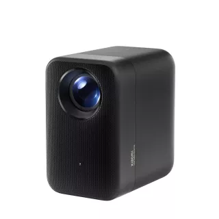 Xiaomi Smart Projector L1 Pro