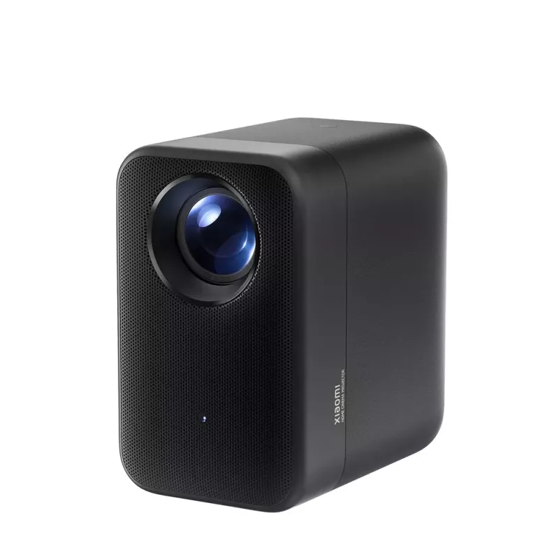 Xiaomi Smart Projector L1 Pro