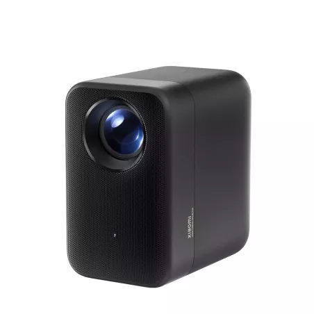 Xiaomi Smart Projector L1 Pro