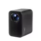 Xiaomi Smart Projector L1 Pro
