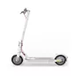 Xiaomi Electric Scooter 3Lite Xiaomi Electric Scooter 3Lite