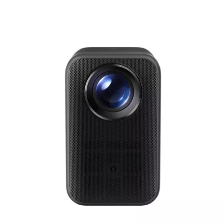 Xiaomi Smart Projector L1 Pro