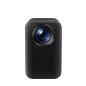 Xiaomi Smart Projector L1 Pro