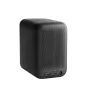 Xiaomi Smart Projector L1 Pro