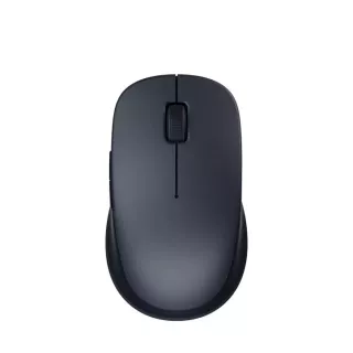 Xiaomi Dual-mode Wireless Mouse 2