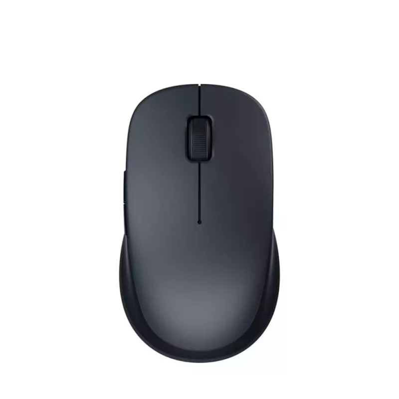 Xiaomi Dual-mode Wireless Mouse 2 Xiaomi Dual-mode Wireless Mouse 2