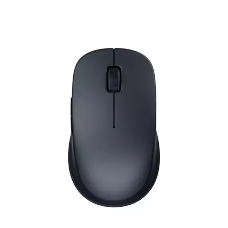 Xiaomi Dual-mode Wireless Mouse 2