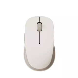 Xiaomi Dual-mode Wireless Mouse 2
