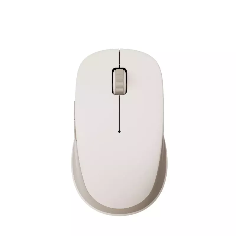 Xiaomi Dual-mode Wireless Mouse 2 Xiaomi Dual-mode Wireless Mouse 2