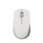 Xiaomi Dual-mode Wireless Mouse 2 Xiaomi Dual-mode Wireless Mouse 2