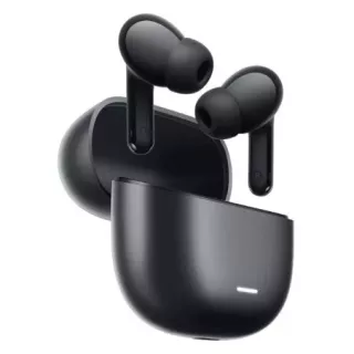Redmi Buds 8 Lite