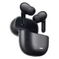 Redmi Buds 8 Lite Redmi Buds 8 Lite