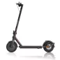XIAOMI Electric Scooter 4 XIAOMI Electric Scooter 4