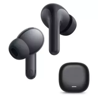 Redmi Buds 8 Lite