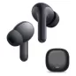 Redmi Buds 8 Lite Redmi Buds 8 Lite