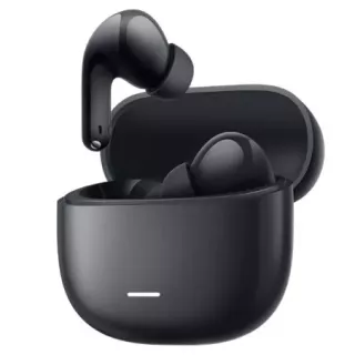 Redmi Buds 8 Lite