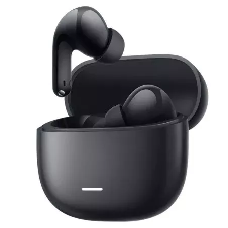 Redmi Buds 8 Lite