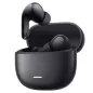 Redmi Buds 8 Lite Redmi Buds 8 Lite