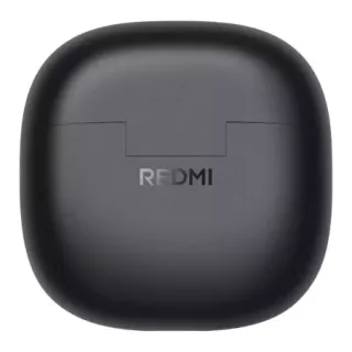 Redmi Buds 8 Lite