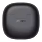 Redmi Buds 8 Lite Redmi Buds 8 Lite
