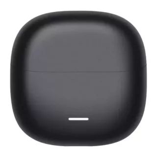 Redmi Buds 8 Lite