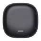 Redmi Buds 8 Lite Redmi Buds 8 Lite