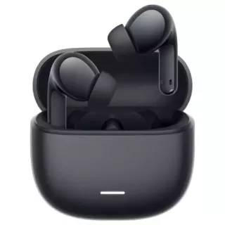 Redmi Buds 8 Lite