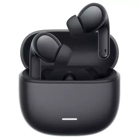 Redmi Buds 8 Lite