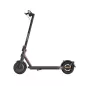 Xiaomi Electric Scooter 4 Lite Xiaomi Electric Scooter 4 Lite