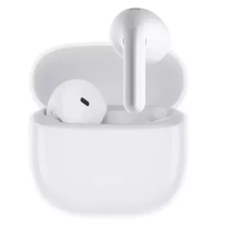 Redmi Buds 8 Active