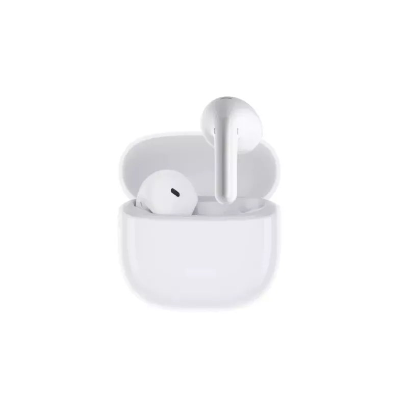 Redmi Buds 8 Active Redmi Buds 8 Active