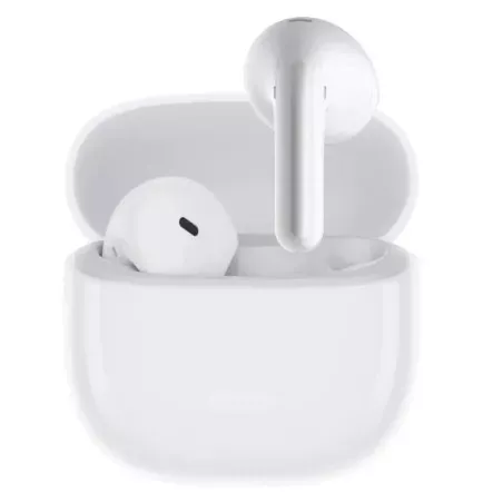 Redmi Buds 8 Active
