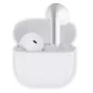 Redmi Buds 8 Active Redmi Buds 8 Active