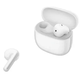 Redmi Buds 8 Active