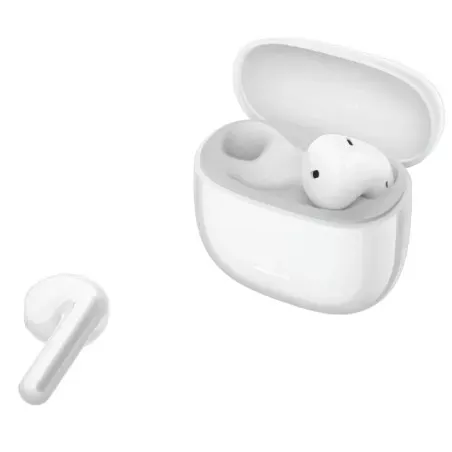 Redmi Buds 8 Active