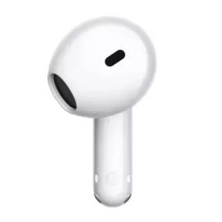 Redmi Buds 8 Active
