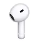Redmi Buds 8 Active Redmi Buds 8 Active