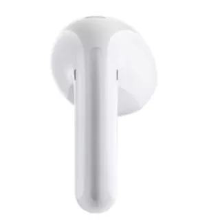 Redmi Buds 8 Active