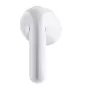 Redmi Buds 8 Active Redmi Buds 8 Active